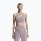 Fitness podprsenka On Core heron