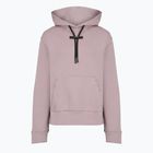 Dámska mikina On Focus Tech Hoodie heron