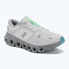 Pánske tréningové topánky On Cloud X 5 frost/alloy