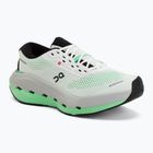 Pánske bežecké topánky On Cloudrunner 3 Max white/verdite