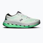 Pánske bežecké topánky On Cloudrunner 3 Max white/verdite
