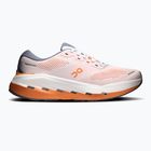 Pánske bežecké topánky On Cloudrunner 3 Max white/autumn