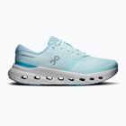 Pánske bežecké topánky On Cloudrunner 3 flurry/cascade