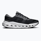 Dámske bežecké topánky On Cloudrunner 3 black/ivory