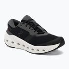 Dámske bežecké topánky On Cloudrunner 3 black/ivory