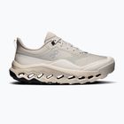 Dámske turistické topánky On Cloudhorizon 2 Waterproof brume/grain