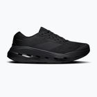 Pánske bežecké topánky On Cloudrunner 3 Max black/black