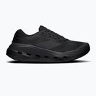 Dámske bežecké topánky On Cloudrunner 3 Max black/black