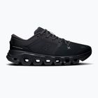 Dámske tréningové topánky On Cloud X 5 black/black