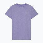 Dámske bežecké tričko longsleeve On Core-T juniper