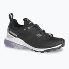 Dámska obuv Dolomite Nibelia black/lilac