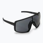Slnečné okuliare SCOTT Torica black/grey