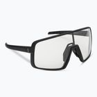 Slnečné okuliare SCOTT Torica LS black/grey light sensitive