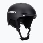 Detská lyžiarska prilba SCOTT Keeper 2 stealth black