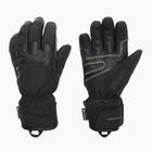 Lyžiarske rukavice SCOTT Explorair Pro GTX black