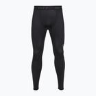 Dámske termo nohavice X-Bionic Mightywool x black