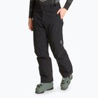 Dámske snowboardové nohavice ROXY Backyard peach pink