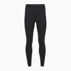 Dámske termo nohavice Rossignol JCC Booster Tights cosmic blue
