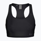Fitness podprsenka SCOTT Endurance LT black
