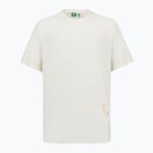 Pánske bežecké tričko SCOTT Endurance DRI Tee white/toast beige