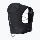 Bežecká vesta SCOTT Endurance TR'12 black