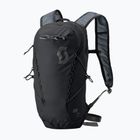 Batoh SCOTT Trail Lite 8 l black