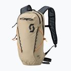 Batoh SCOTT Trail Lite 8 l toast beige/black