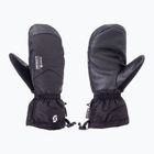 Pánske lyžiarske rukavice SCOTT Ultimate GTX Mitten black