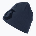 Zimná čiapka SCOTT Beanie Icon Pak-3 blue/black