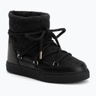 Snehule INUIKII Felt black