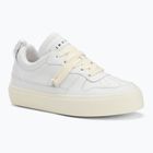 Dámske topánky INUIKII Colette Nappa white