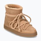 Dámske snehule Inuikii Classic sand
