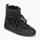 Pánske snehule Inuikii Classic black