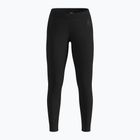 Dámske termonohavice ODLO Merino 200 Bl Bottom black