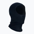 Kukla ODLO Active Warm Face mask dark sapphire