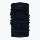 Nákrčník ODLO Active Warm Tube dark sapphire