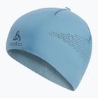 Zimná čiapka ODLO Move Light provincial blue