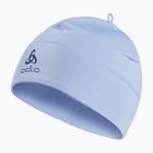 Zimná čiapka ODLO Polyknit Warm Eco blue heron