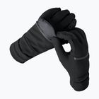 Trekingové rukavice ODLO Multisport Windproof Light Full Finger black