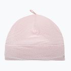 Zimná čiapka Odlo Polyknit Warm Reflective Hat orchid ice