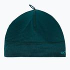 Zimná čiapka Odlo Polyknit Warm Reflective Hat reflecting pond
