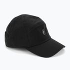 Mammut Sun Peak baseballová čiapka čierna 1191-01670-0001-3