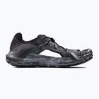 Pánske topánky Mammut Hueco II Air Low dark steel/black