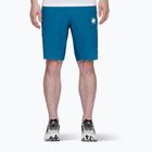 Pánske trekingové šortky Mammut Aenergy Light SO blue 1023-00760-50550-50-10