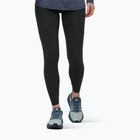 Mammut dámske trekingové legíny Aenergy Light Tights black
