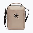 Ľadvinka Mammut Seon 2 l savannah