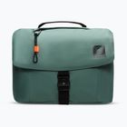 Taška na notebook Mammut Xeron Messenger 14 l dark jade