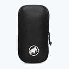 Kapsa do batohu Mammut Lithium Add-on Shoulder Harness L black