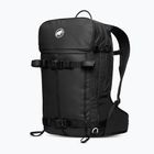 Dámsky trekingový plecniak Gregory Facet 45 l S sunset grey