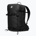 Dámsky trekingový plecniak Gregory Kalmia 50 l S-M solstice blue